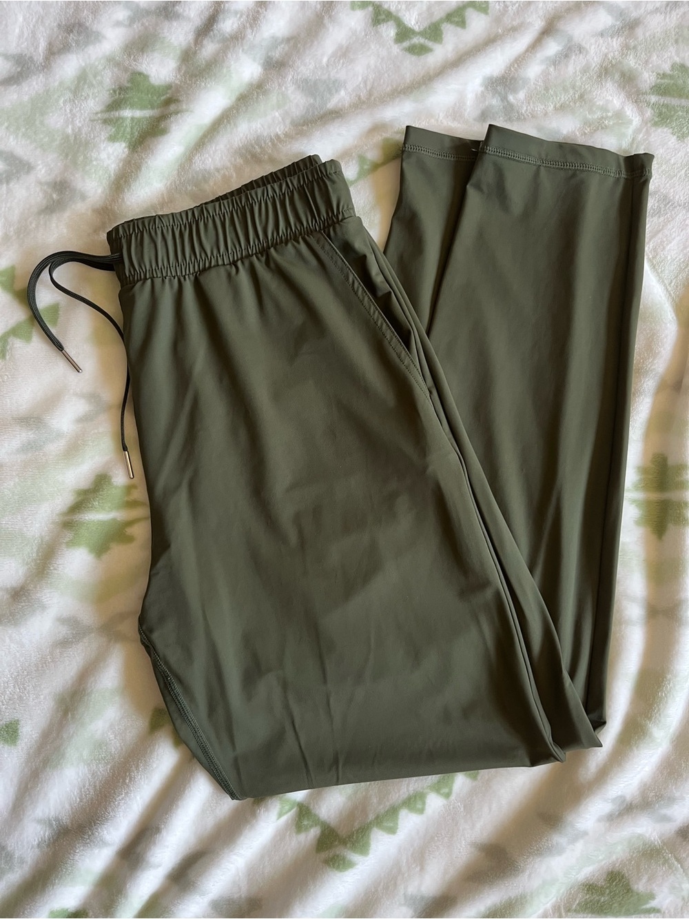 ZIYA Active Unwind Joggers